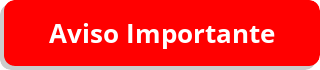 Aviso Importante